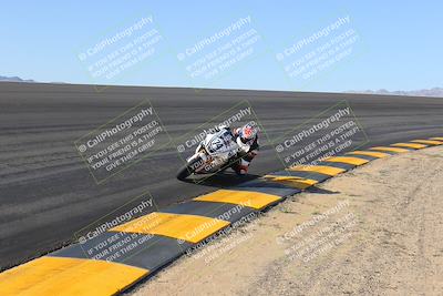 media/Feb-05-2023-SoCal Trackdays (Sun) [[b2340e6653]]/Bowl (10am)/